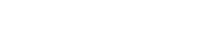Parallax Coffee Lab cover